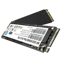 

                                    HP EX900 PLUS 1TB M.2 PCIe NVMe Internal SSD